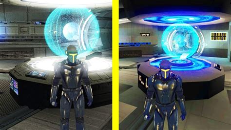 steam kotor mods|Steam Community :: Guide :: KOTOR Mod Builds: Fully .